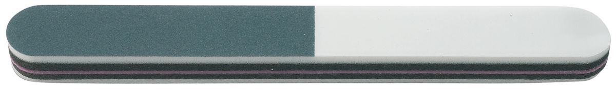 Nagelvijl / Polischer Extra Dik