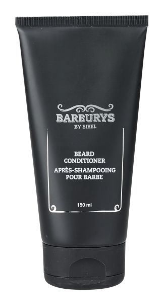Beard Conditioner 150Ml
