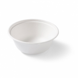 Eco Verfpotje 100Ml Per 50 Stuks