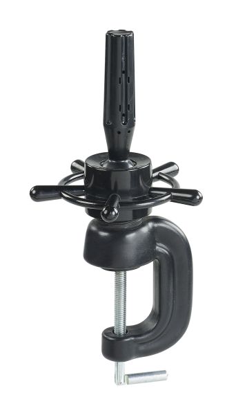 Statief Met Wiel Training