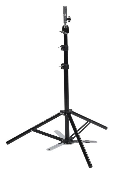 Straighten Driepootstatief Verstelbaar In Hoogte Original