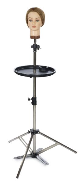 Stand By Me Driepootstatief Sibel