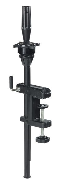 Statief Plastiek Eco-Up