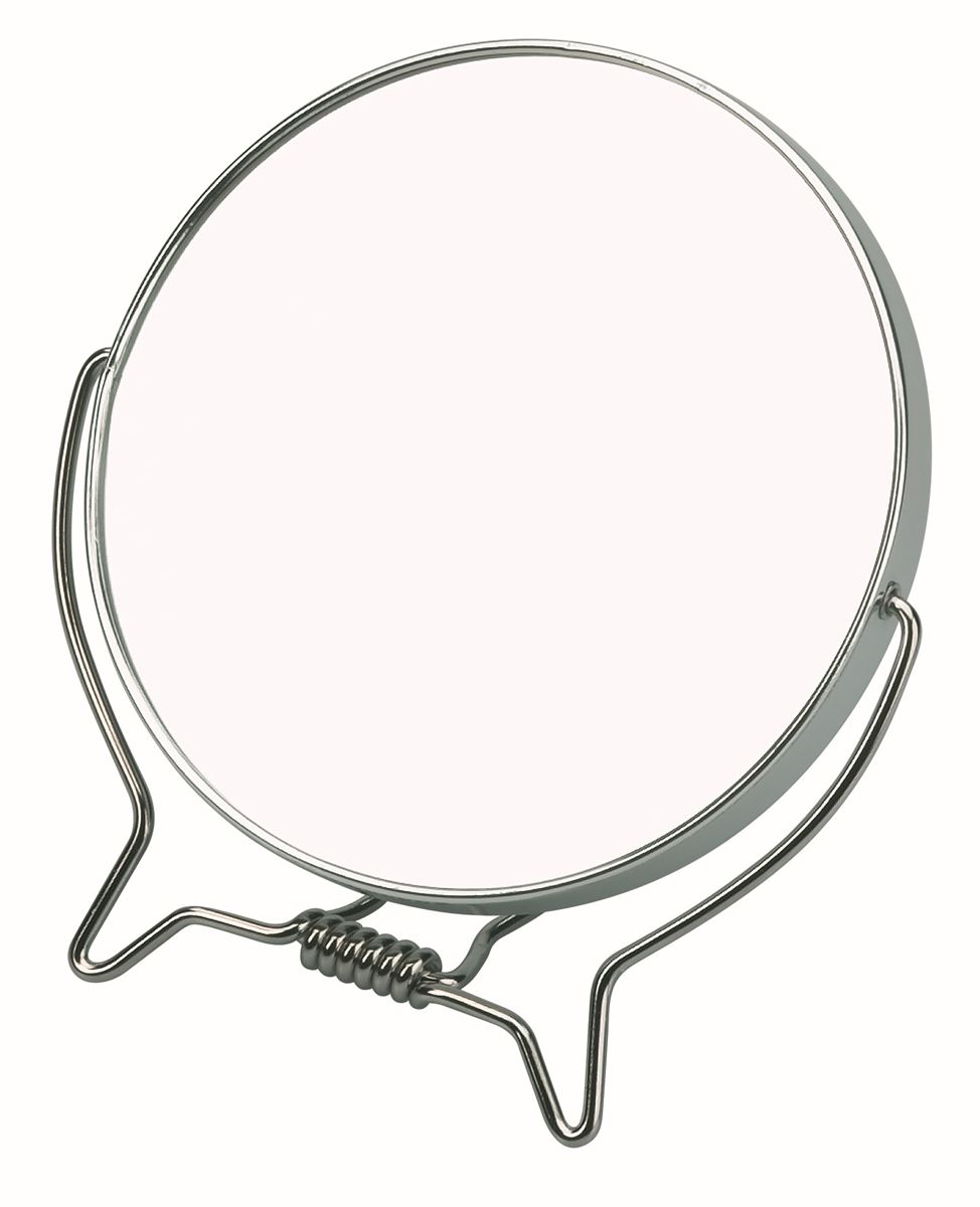 Scheerspiegel 11Cm