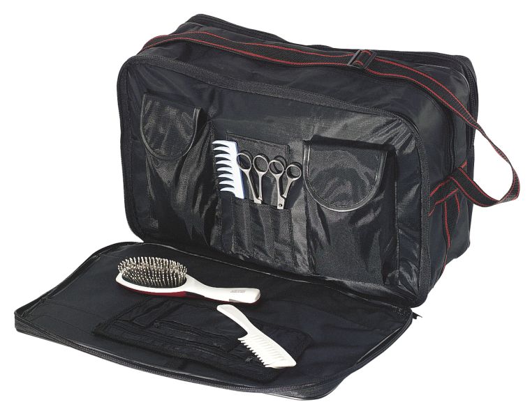 Kapperstas 50 X 24 X 32Cm