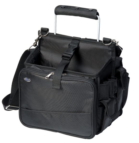 Basketfull Tas 30X25X32 Cm