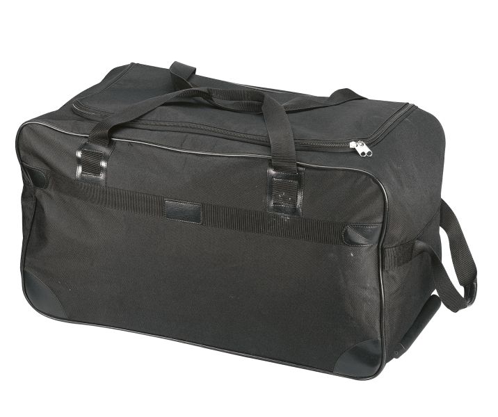 Reistas Ambition 68X38X33 Cm