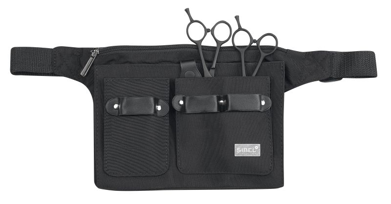 Schaaretui Practical