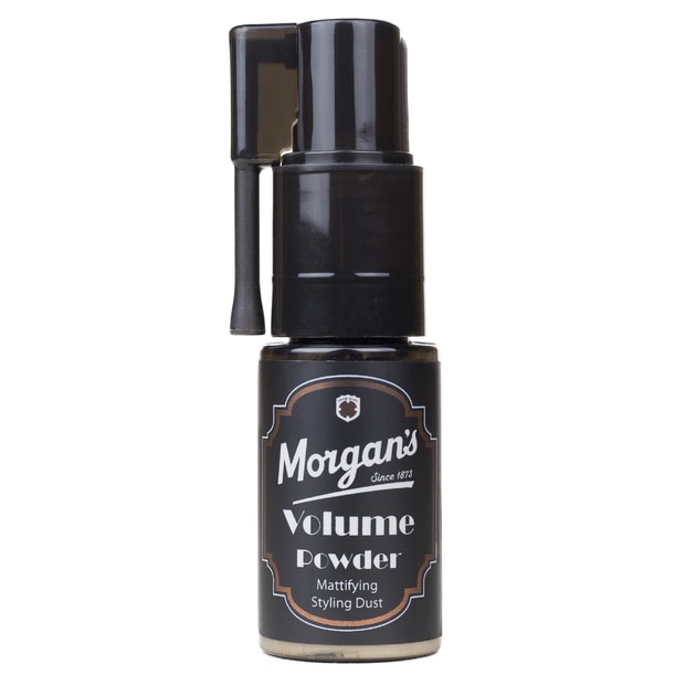 Morgan'S Volume Powder 5G. M152