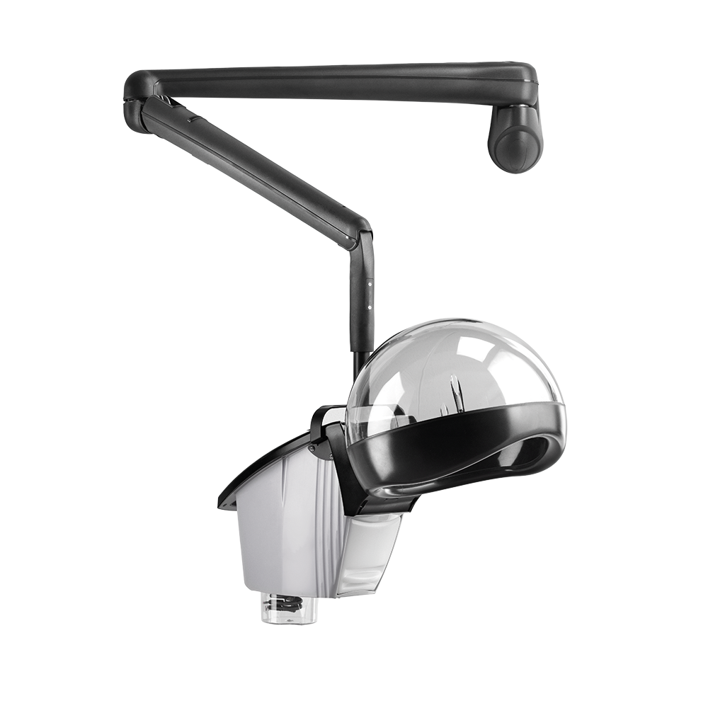 Atomix 016 Atomix Muurdroger