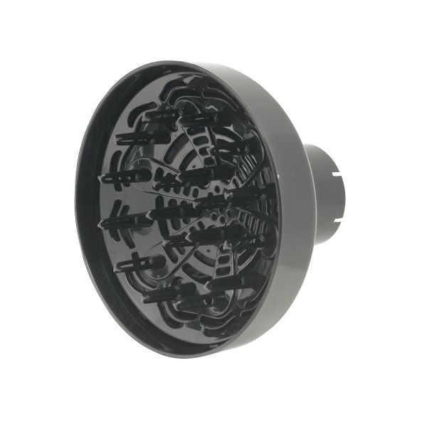 Proline Compact 2000 Luchtverdeler Ultron