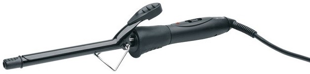 World Pro Krultang 13Mm Ultron