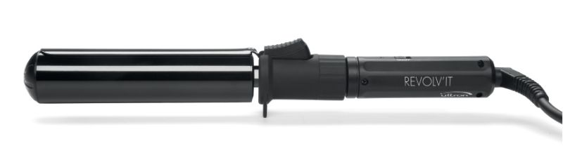 Revolvit Keramische Krultang 32Mm Ultron