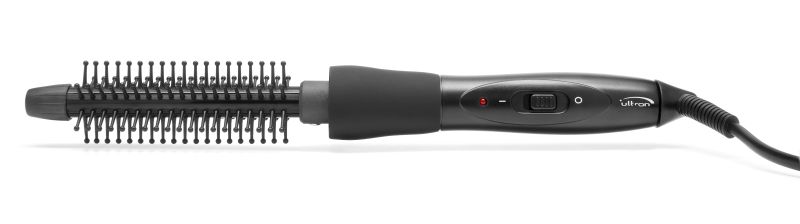 World Pro Hot Styling Brush 13Mm