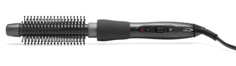 World Pro Hot Styling Brush 19Mm