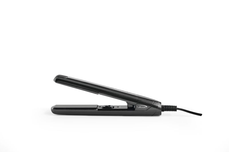 Talay mini stijltang - Zwart Ultron