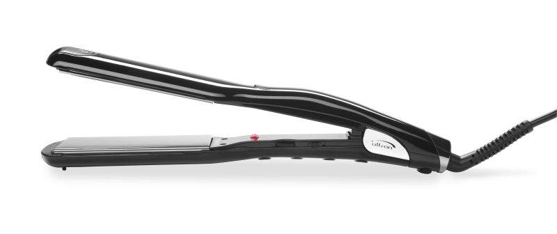 Irai Xl titanium stijltang
