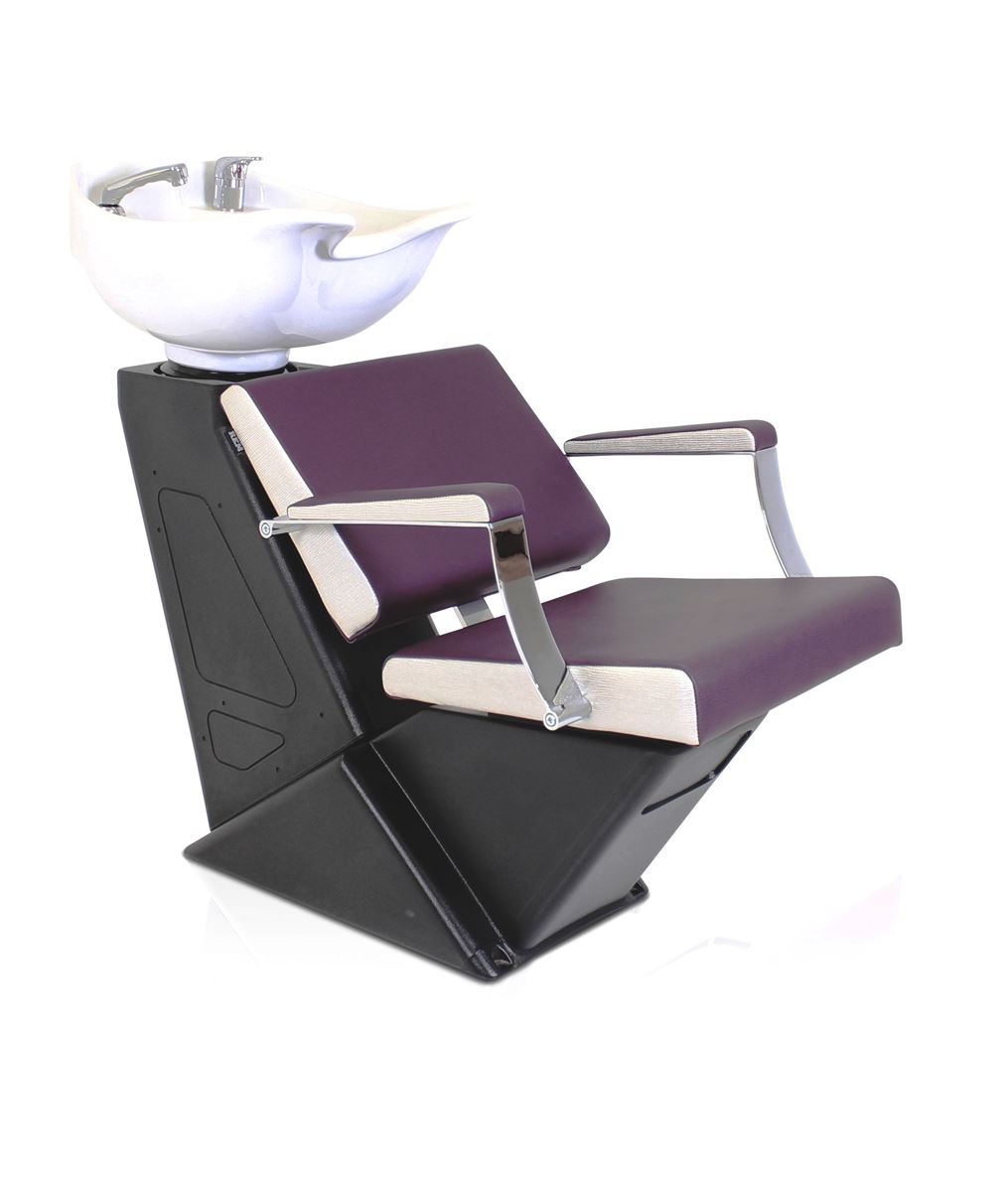 Samba Baltic Washunit Colours