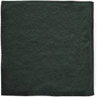 Gastendoekje Cocoon Touch 30X40 Cm Grijs 2Pcs