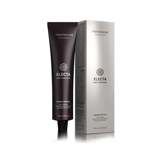 Electa Color 100Ml