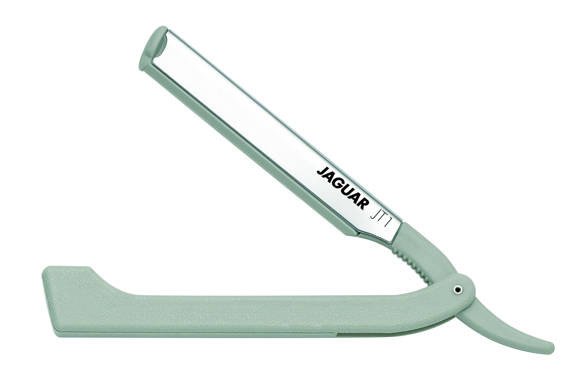 Scheermes Plast Lang Jt1