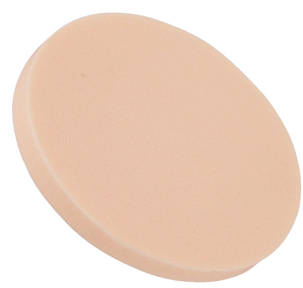 Non Latex Sponsje 60X75Mm