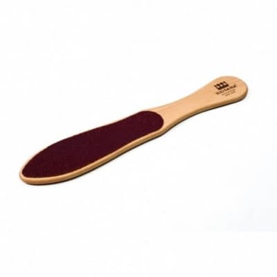 Houten Voetrasp Rav Dubbel