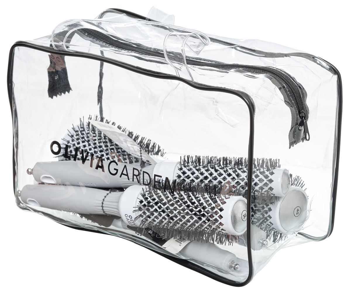 ESSENTIAL BLOWOUT CLASSIC BAG 15+25+35+45+55