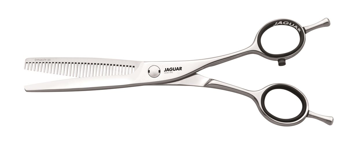 Dynasty Efileer Cc42 Jaguar