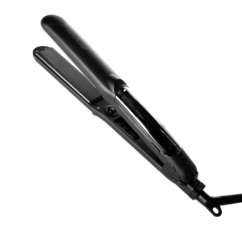 Max Pro Steam+ Straightener By Mohi