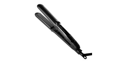 Max Pro Steam+ Straightener By Mohi