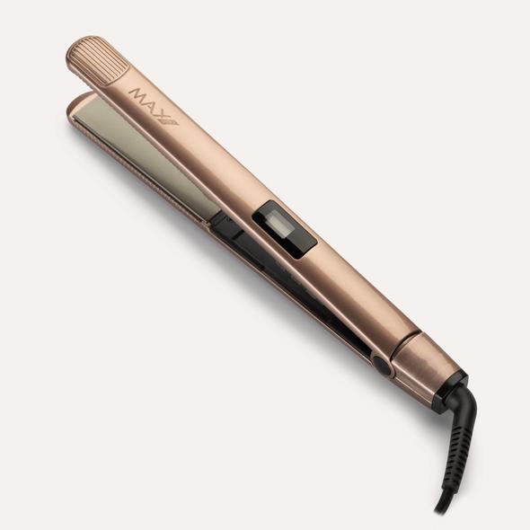 Max Pro Stijltang Evolution Limited Edition
