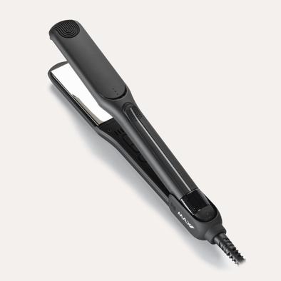 Max Pro Keratine shine straightener