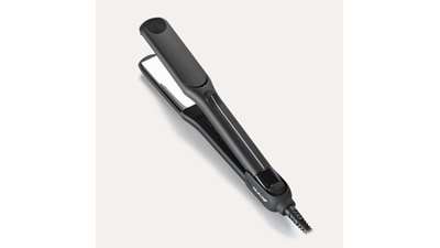 Max Pro Keratine shine straightener