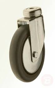 Wielen Big Wheels Efa Option Per Wiel