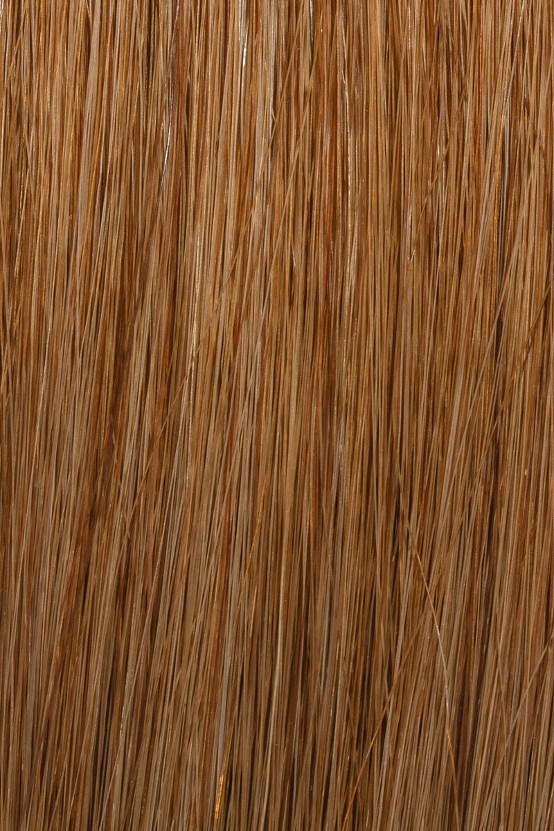 Tape Extensions Fair Fashion 40-45 Cm Col.10 Per 12