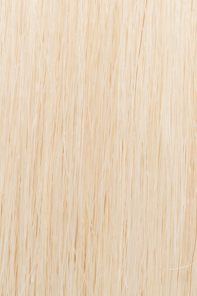 Tape Extensions Fair Fashion 40-45 Cm Col.101 Per 12