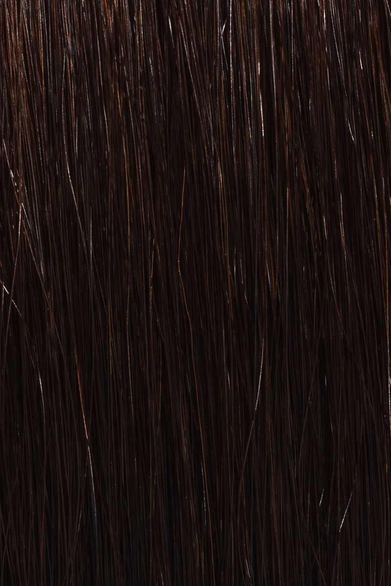 Tape Extension Fair Fashion 40-45 Cm Col.2  Per 12