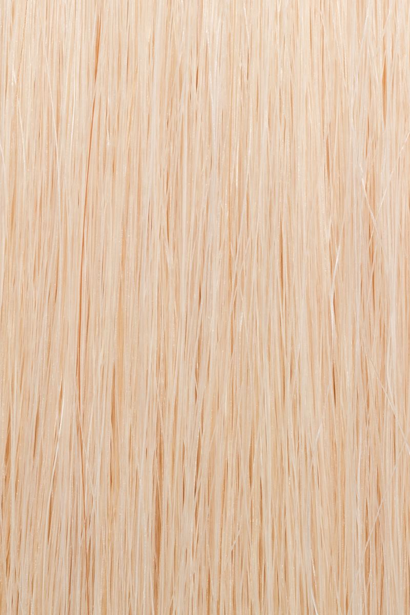 Tape Extension Fair Fashion 40-45 Cm Col.25 Per 12