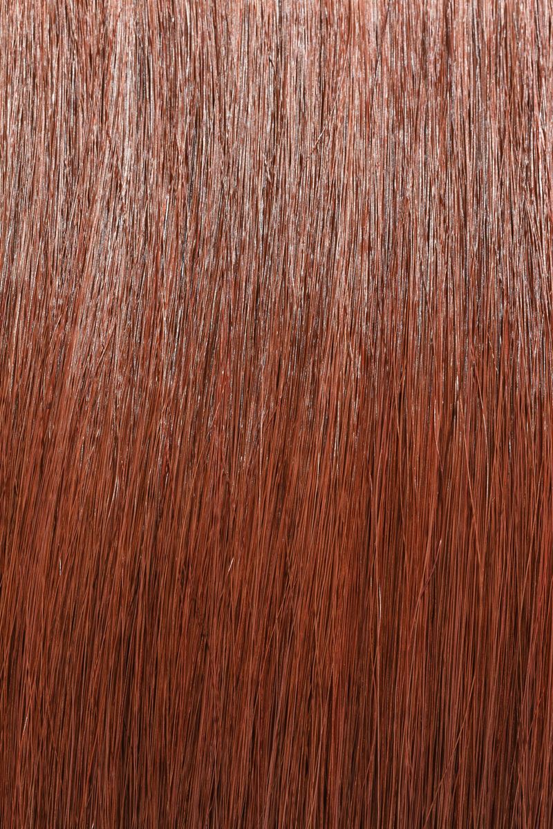 Tape Extension Fair Fashion 40-45 Cm Col.33 Per 12