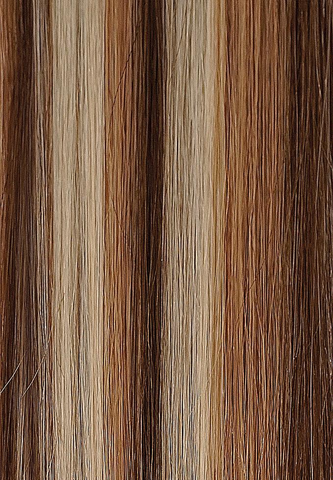 Tape Extension Fair Fashion 40-45 Cm Col.4/27/613 Per 12