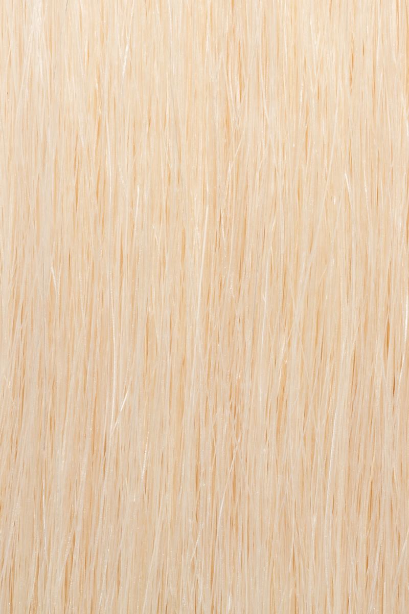 Tape Extension Fair Fashion 40-45 Cm Col.613 Per 12