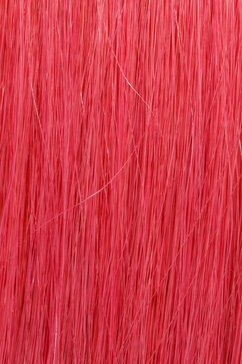 Tape Extension Fair Fashion Crazy Colors 1X10 Col. Fucsia