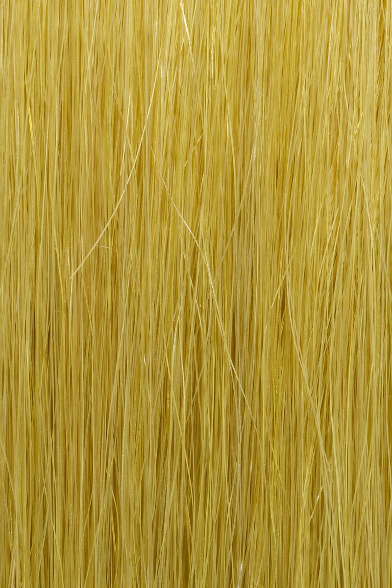 Tape Extension Fair Fashion Crazy Colors 1X10 Col. Green