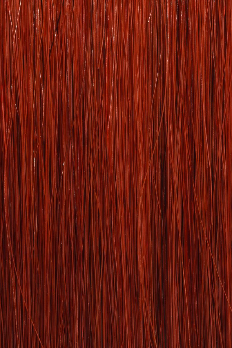 Tape Extension Fair Fashion 50-55Cm Col. 35 Per 12