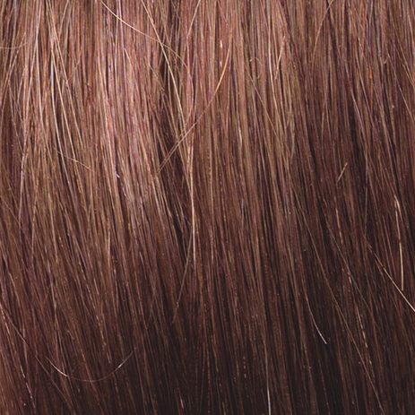 Socap Human Hair 17            1X10