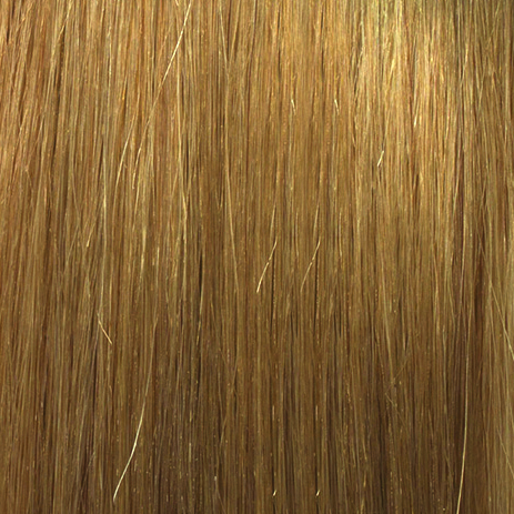 Socap Human Hair 19 1X10