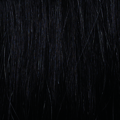 Socap Human Hair 1B 1X10