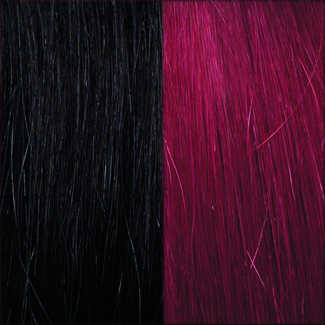 Socap Human Hair 1B/530      1X10