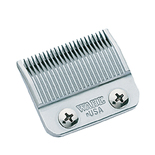 Kop Wahl Snijkop Supertaper Metaal 1-3Mm